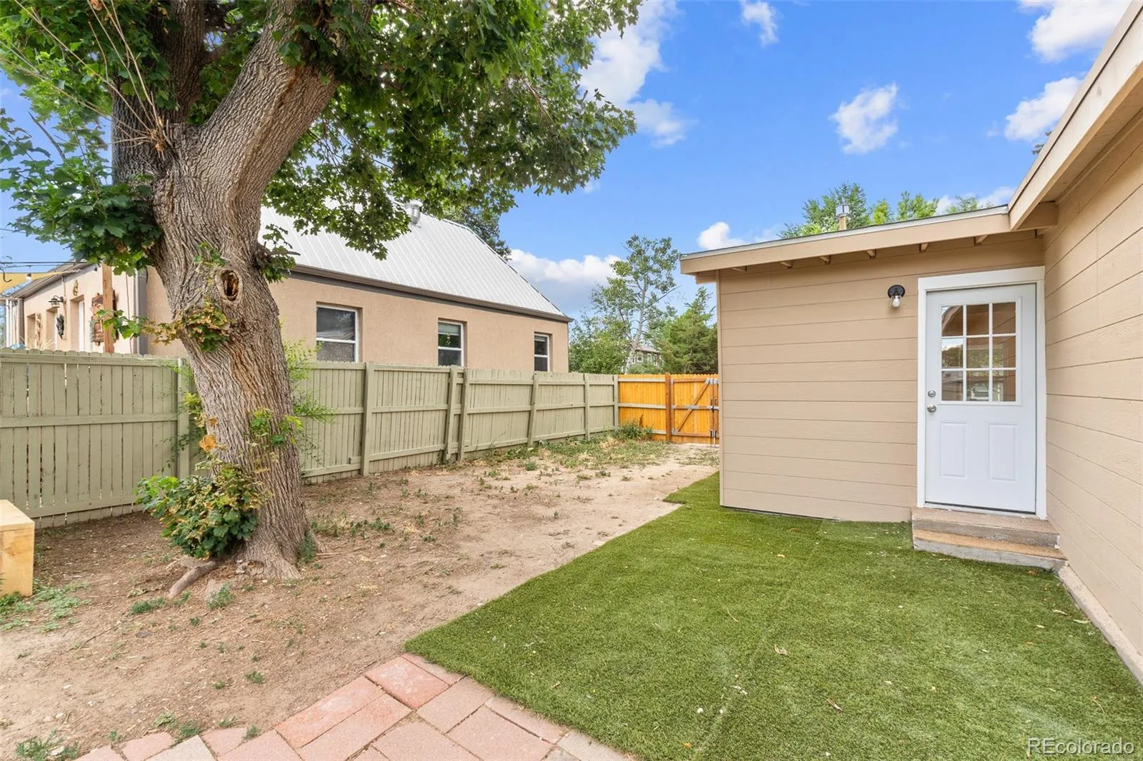 1272 Ulster Street Denver CO 80220 | MLS #REC7395267 08072026165958 1600 37