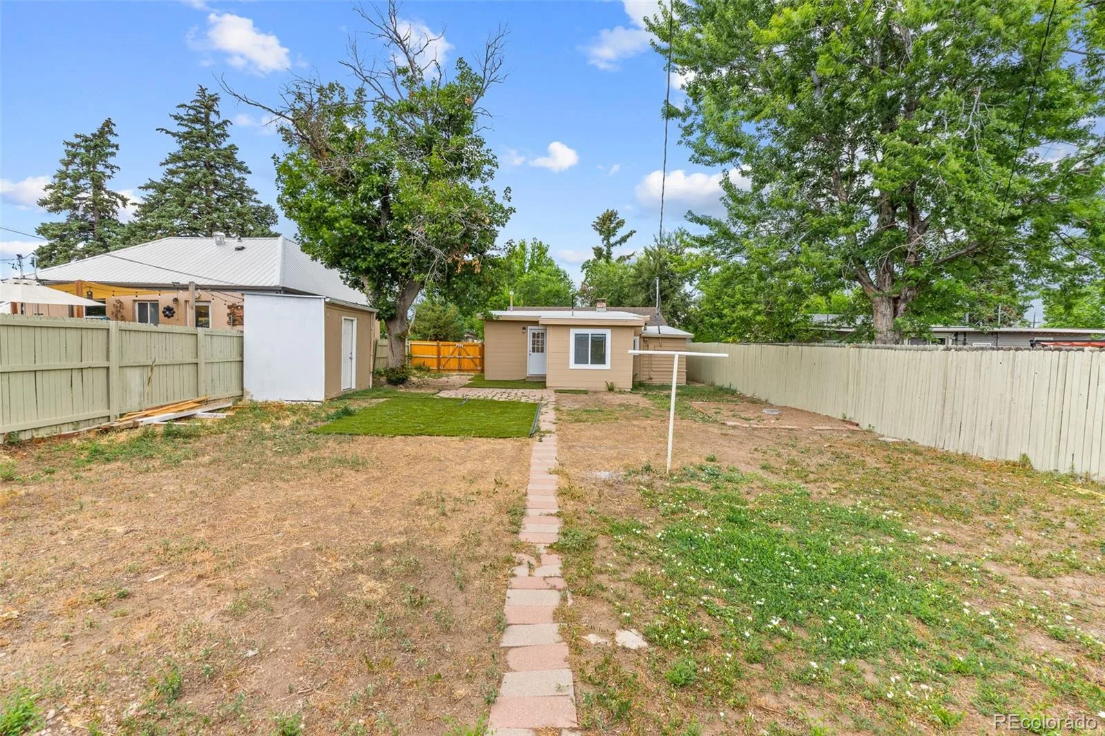 1272 Ulster Street Denver CO 80220 | MLS #REC7395267 08072026165958 1600 43
