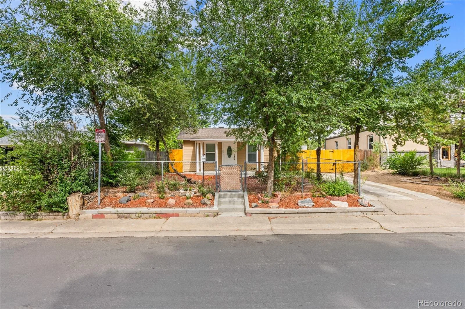 1272 Ulster Street Denver CO 80220 | MLS #REC7395267 08072026165958 1600 5