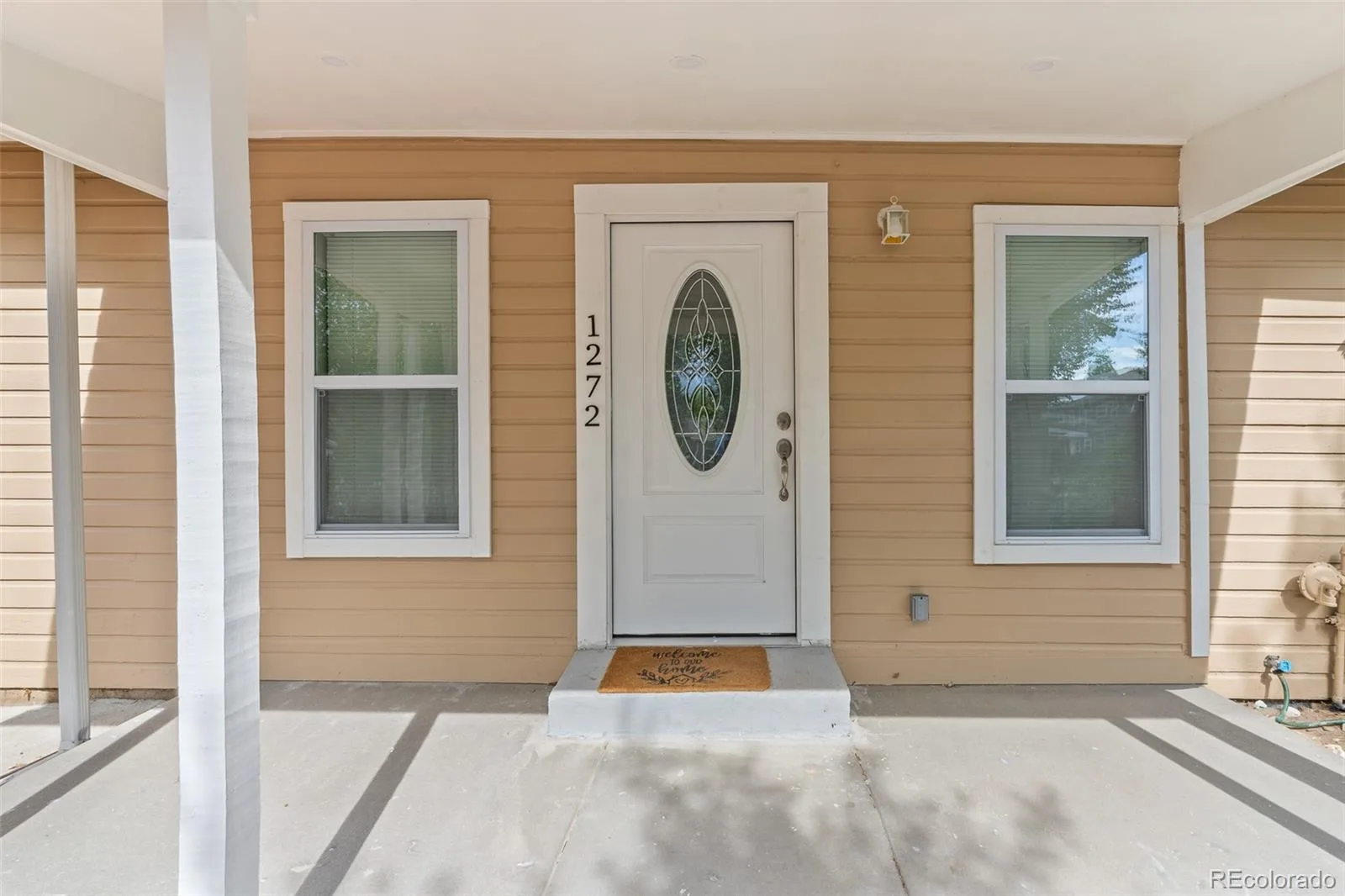 1272 Ulster Street Denver CO 80220 | MLS #REC7395267 08072026165958 1600 7