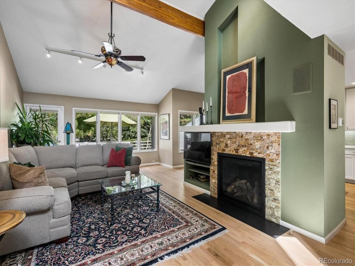 MLS #REC7395472 image #0