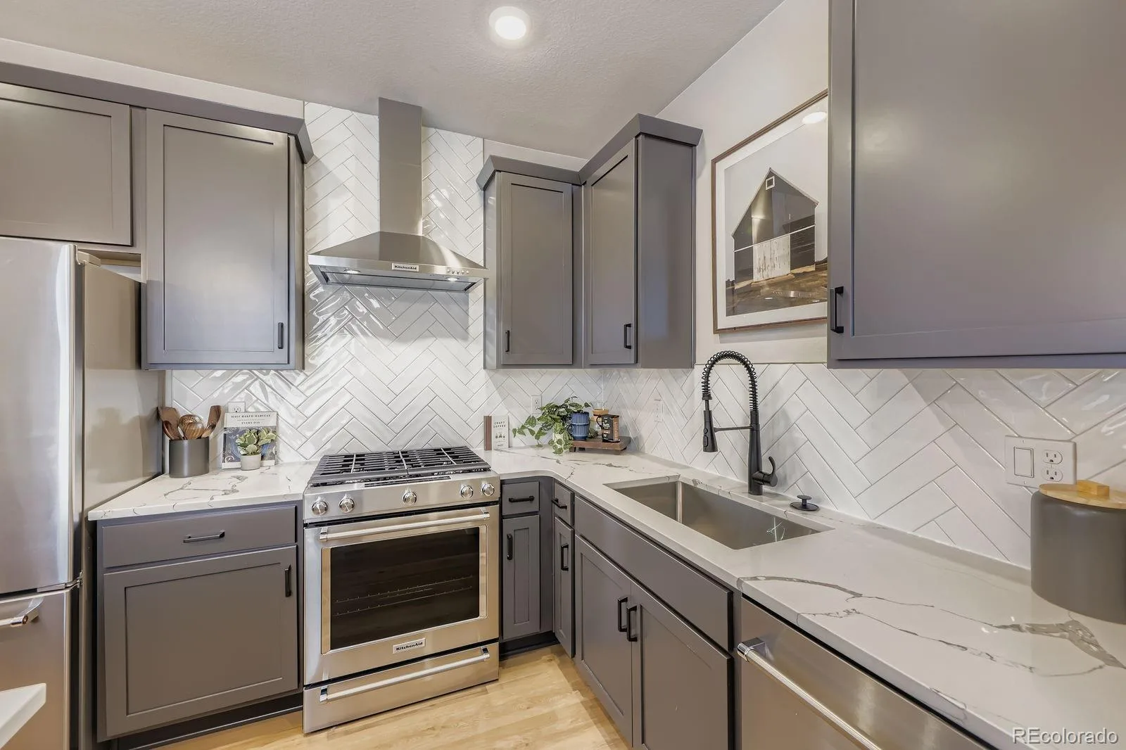 15274 W 68th Place Arvada CO 80007 | MLS #REC7395550 08202026230536 1600 11