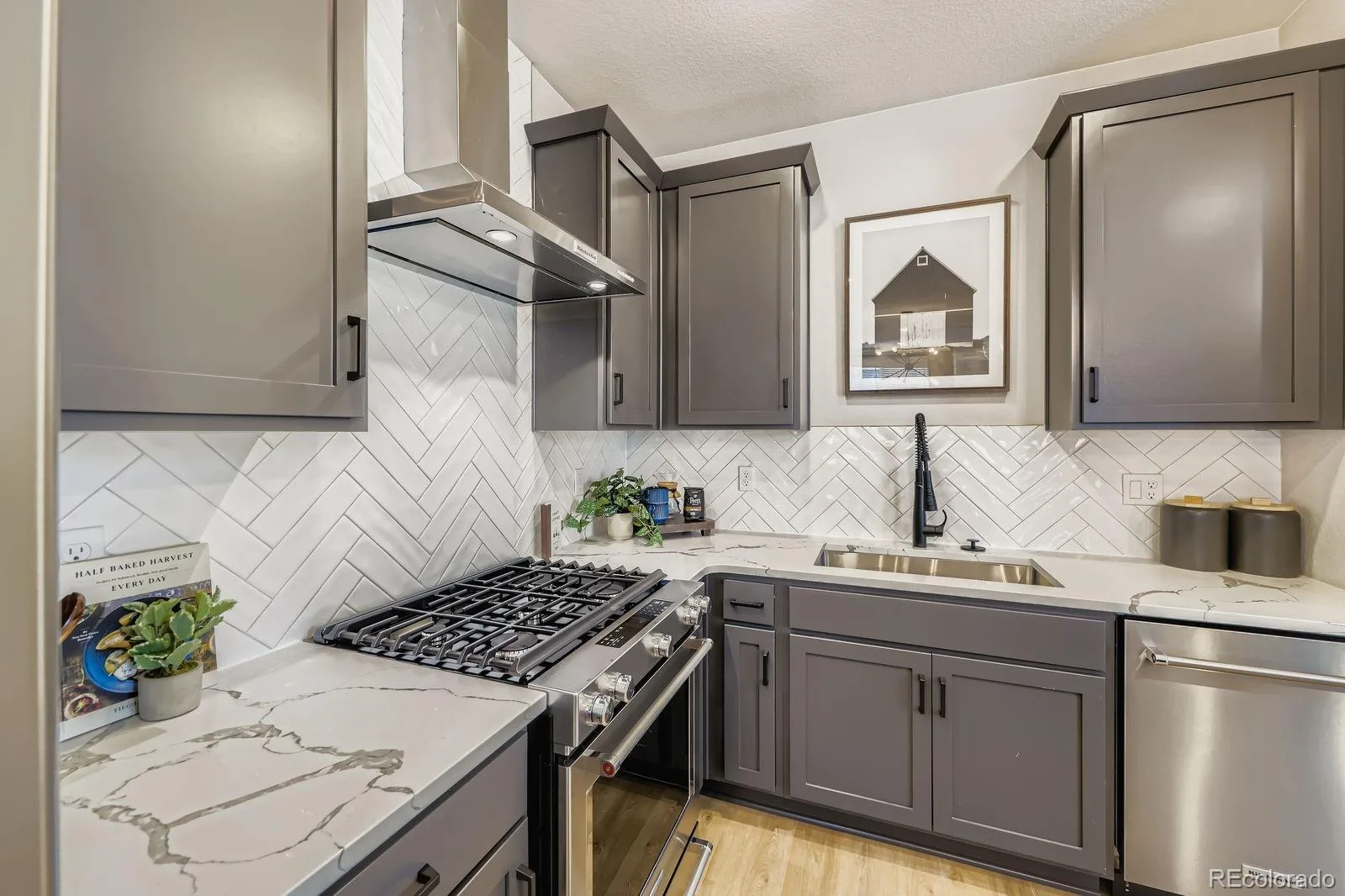15274 W 68th Place Arvada CO 80007 | MLS #REC7395550 08202026230536 1600 12