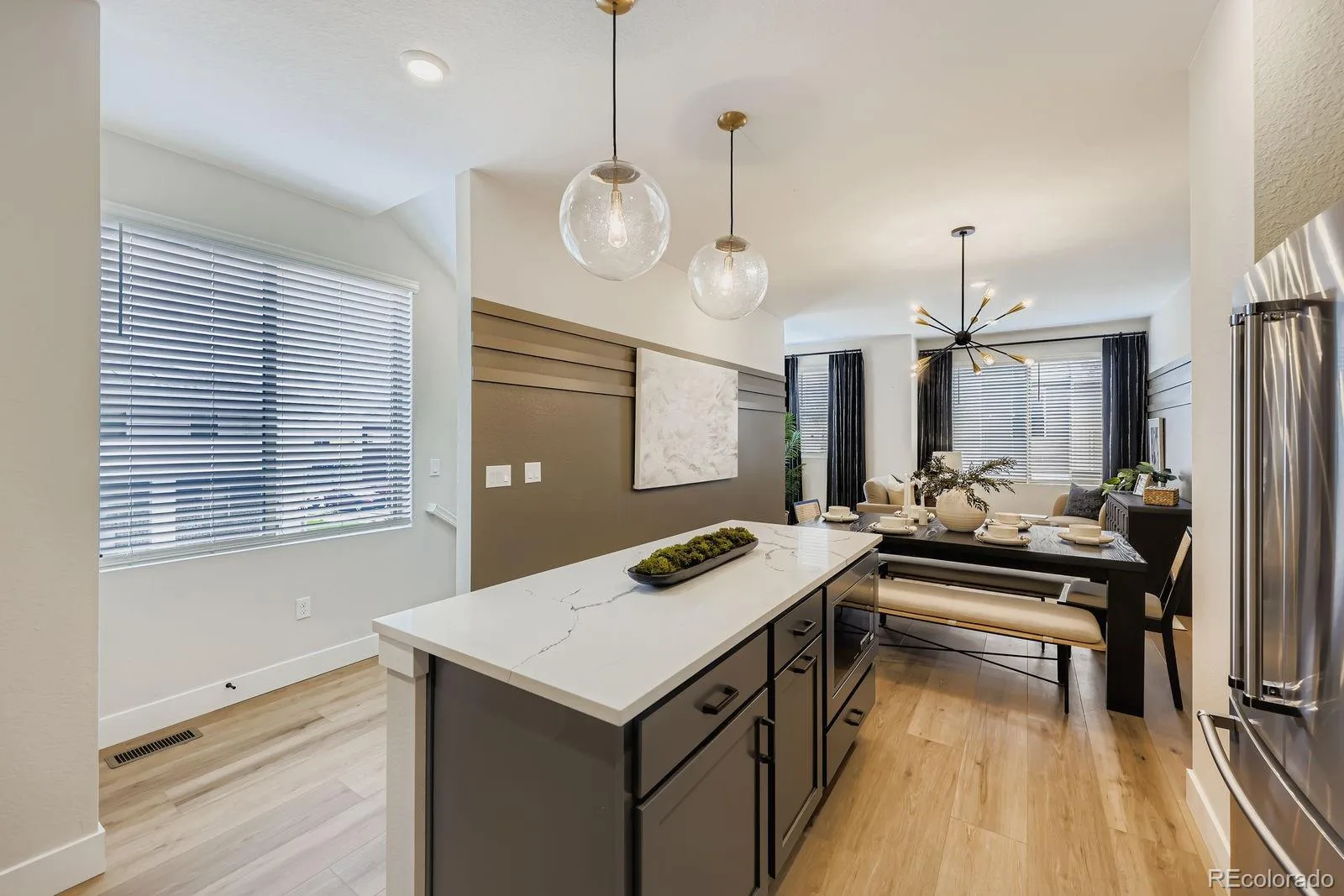 15274 W 68th Place Arvada CO 80007 | MLS #REC7395550 08202026230536 1600 13