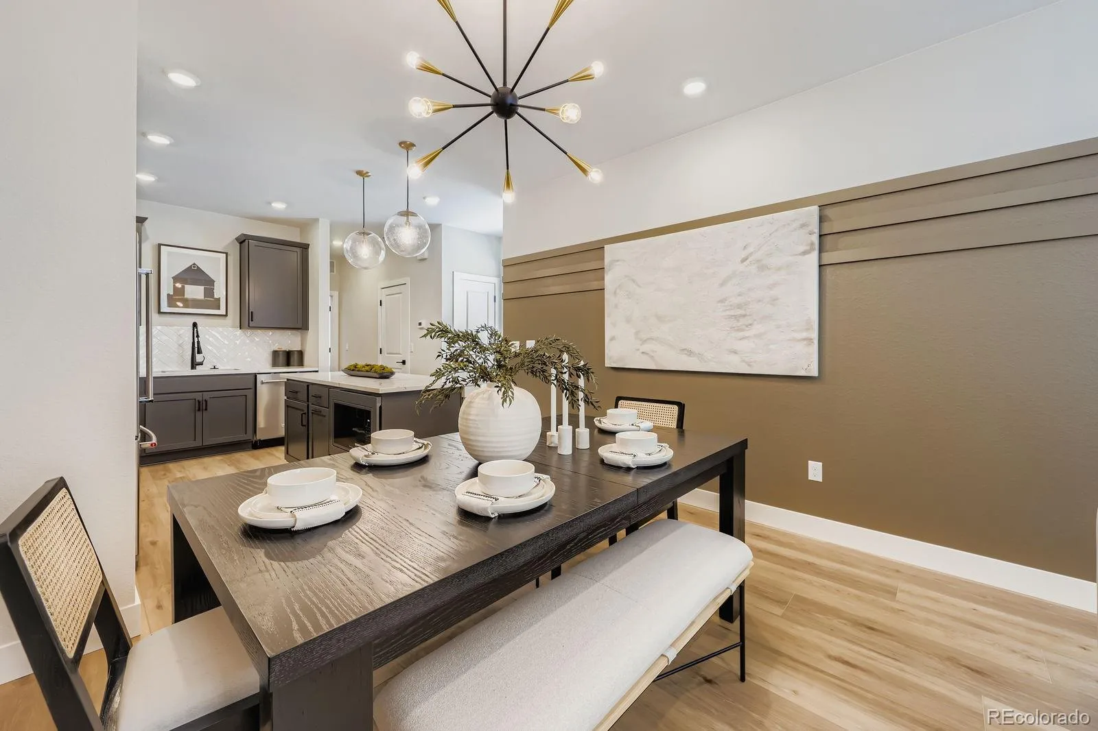 15274 W 68th Place Arvada CO 80007 | MLS #REC7395550 08202026230536 1600 15