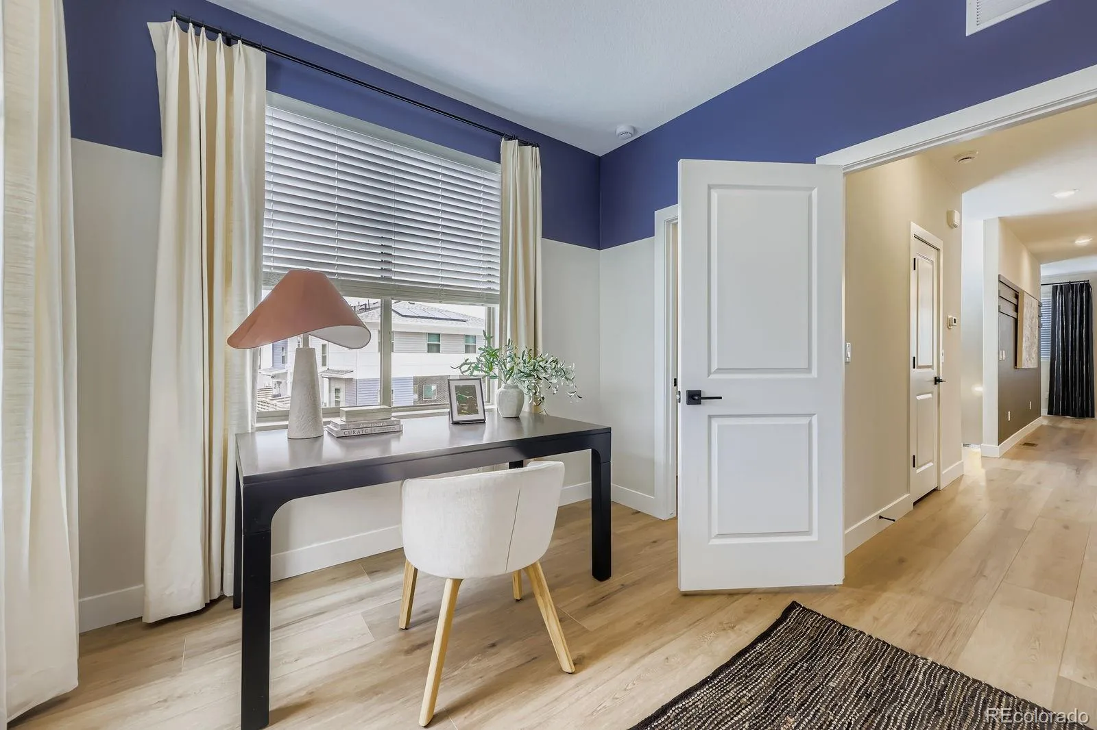 15274 W 68th Place Arvada CO 80007 | MLS #REC7395550 08202026230536 1600 20