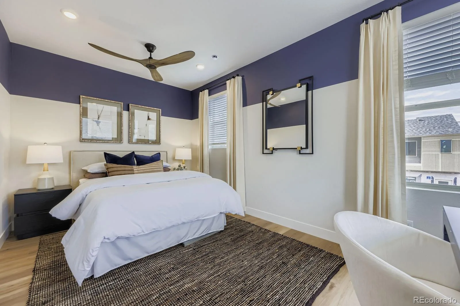 15274 W 68th Place Arvada CO 80007 | MLS #REC7395550 08202026230536 1600 23