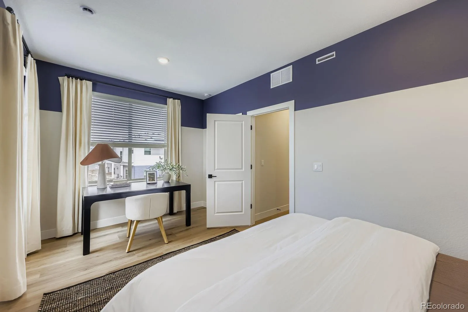 15274 W 68th Place Arvada CO 80007 | MLS #REC7395550 08202026230536 1600 25