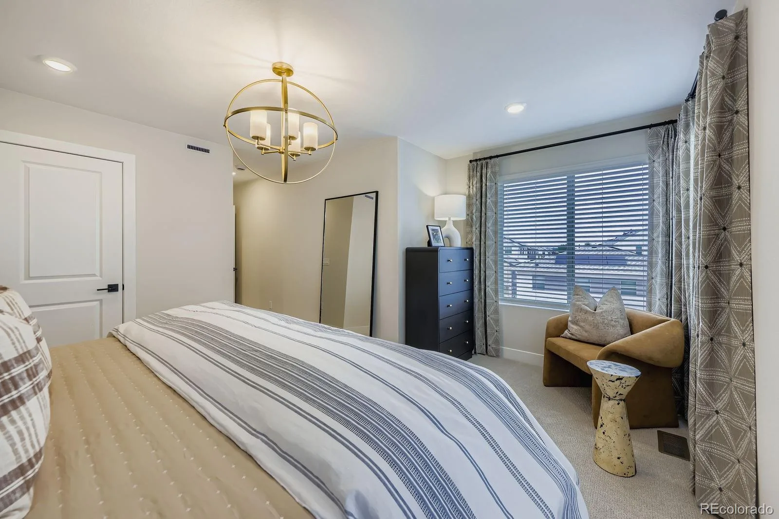 15274 W 68th Place Arvada CO 80007 | MLS #REC7395550 08202026230536 1600 27