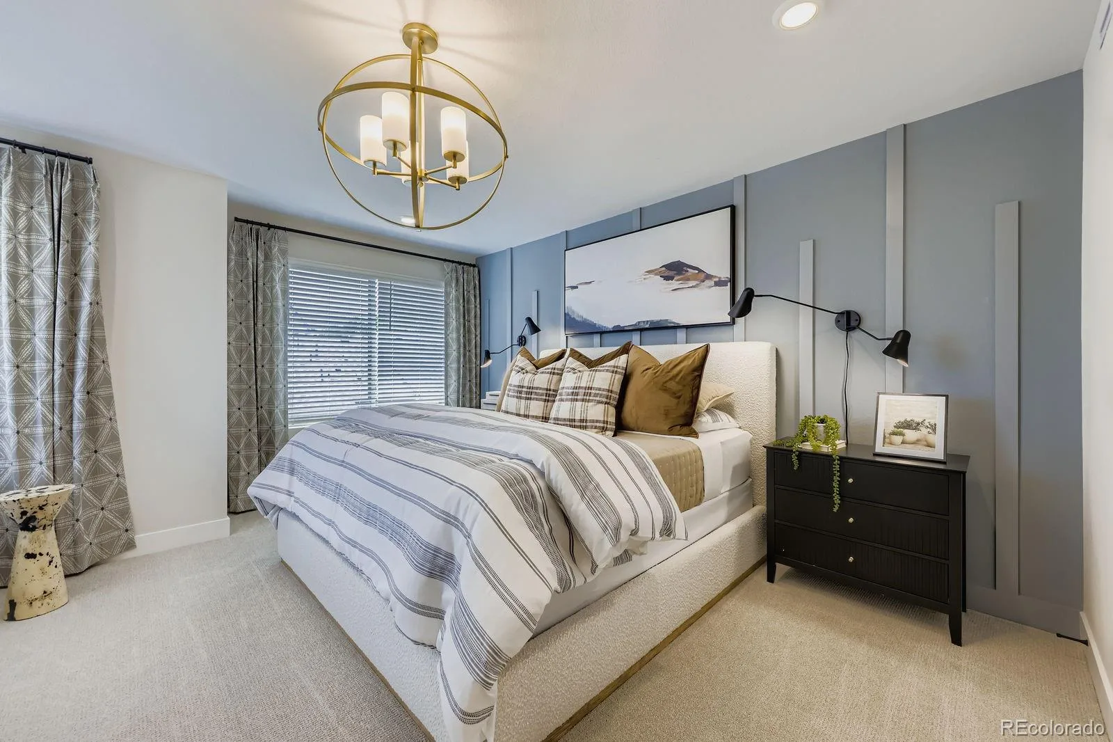 15274 W 68th Place Arvada CO 80007 | MLS #REC7395550 08202026230536 1600 28