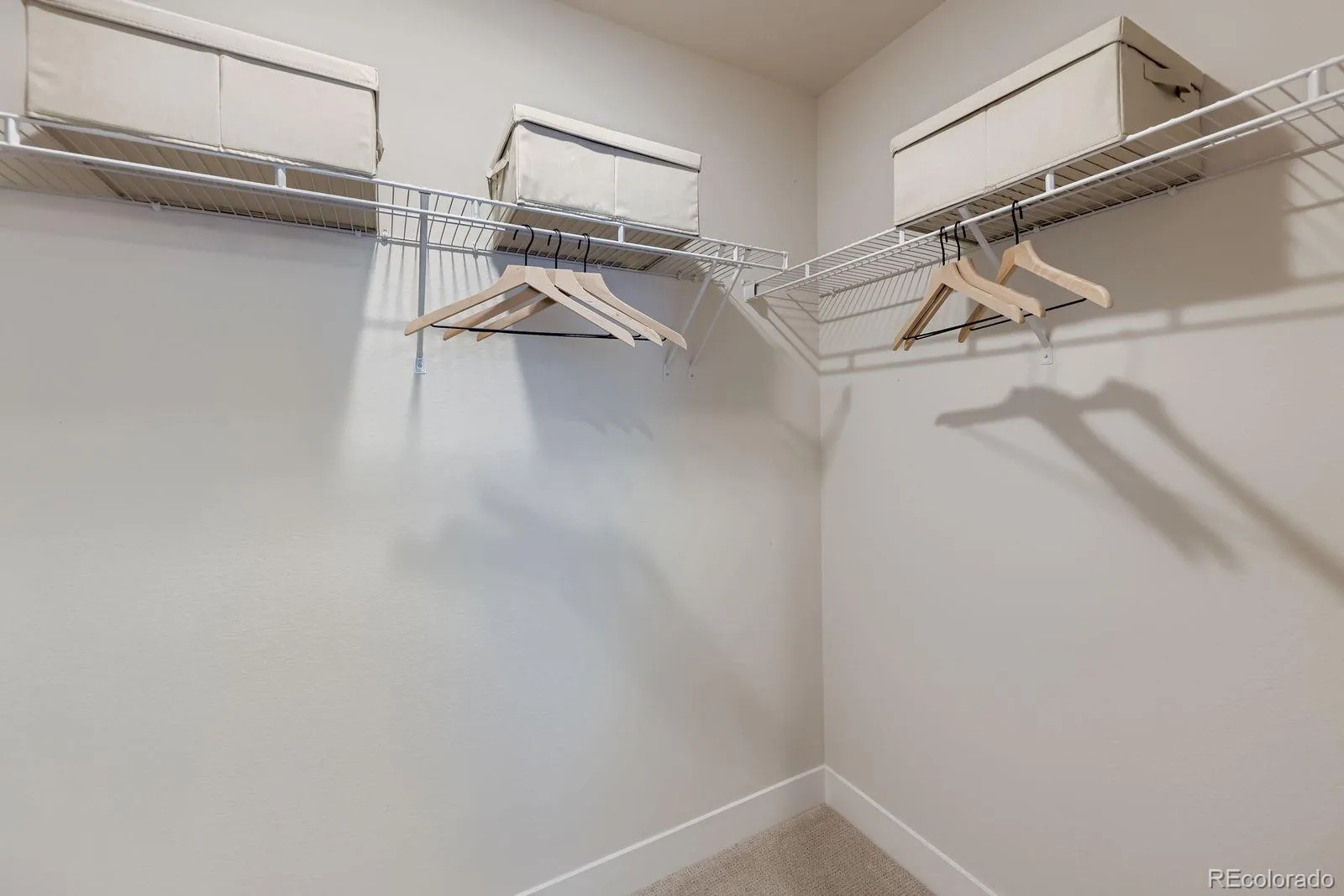 15274 W 68th Place Arvada CO 80007 | MLS #REC7395550 08202026230536 1600 30