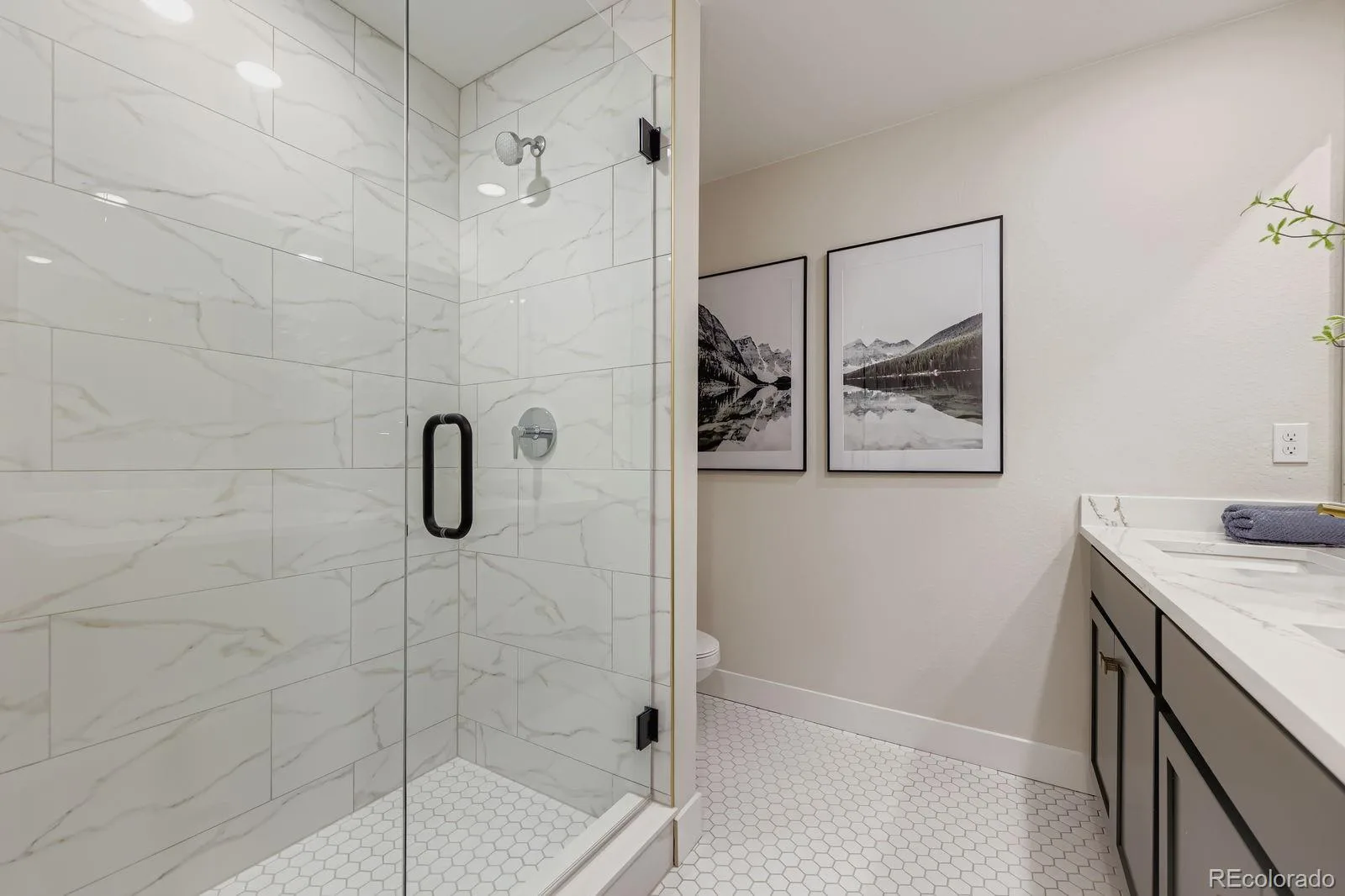 15274 W 68th Place Arvada CO 80007 | MLS #REC7395550 08202026230536 1600 32