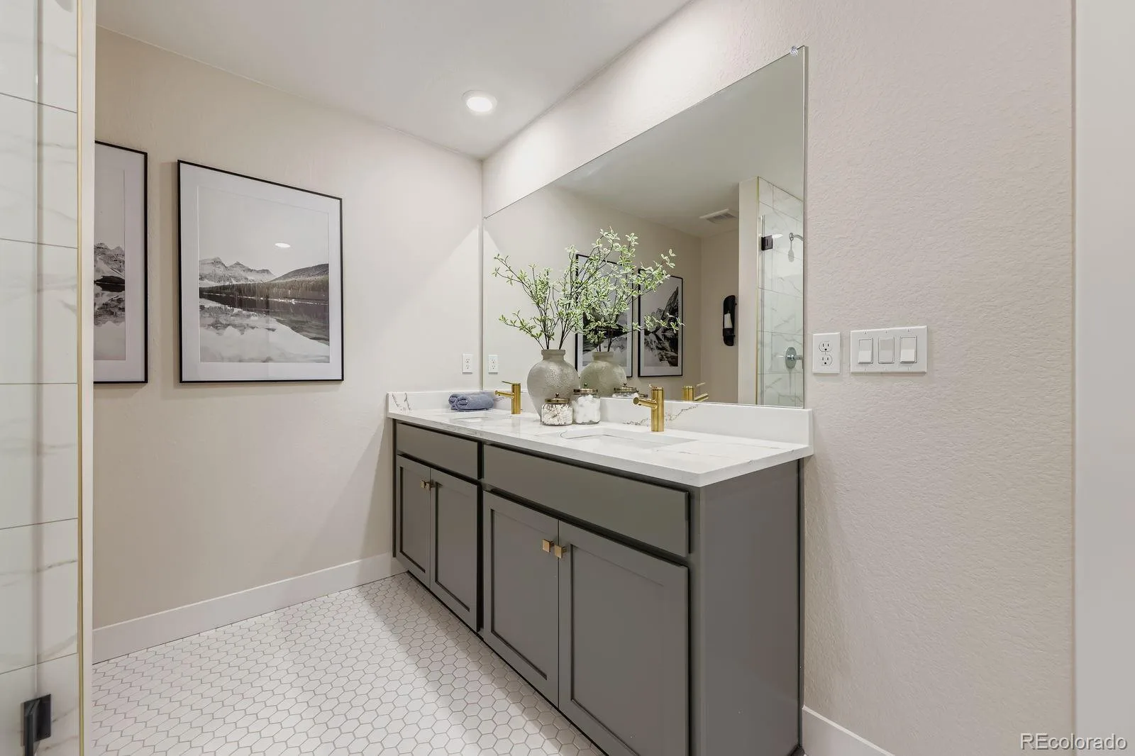 15274 W 68th Place Arvada CO 80007 | MLS #REC7395550 08202026230536 1600 33