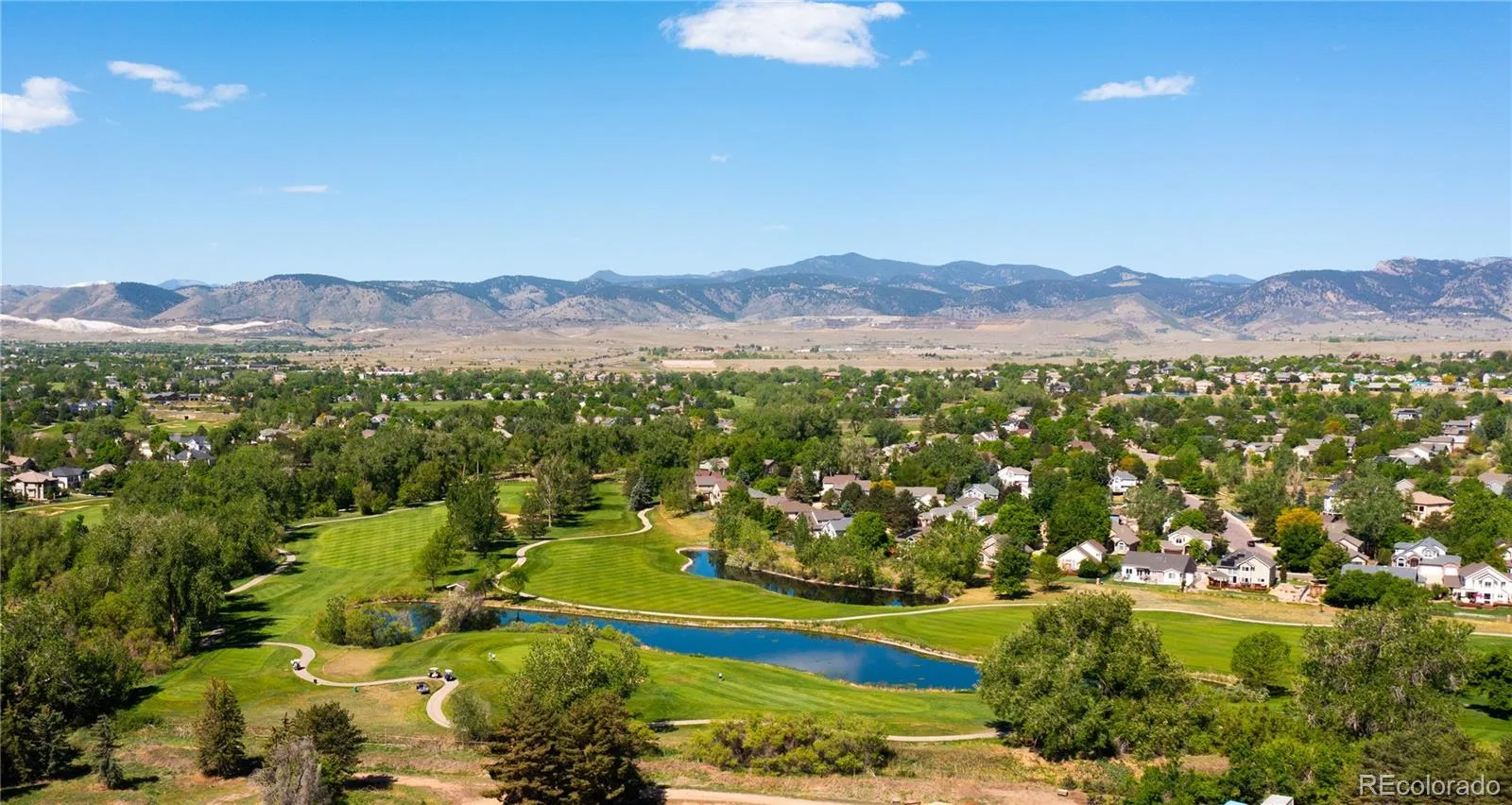 15274 W 68th Place Arvada CO 80007 | MLS #REC7395550 08202026230536 1600 44