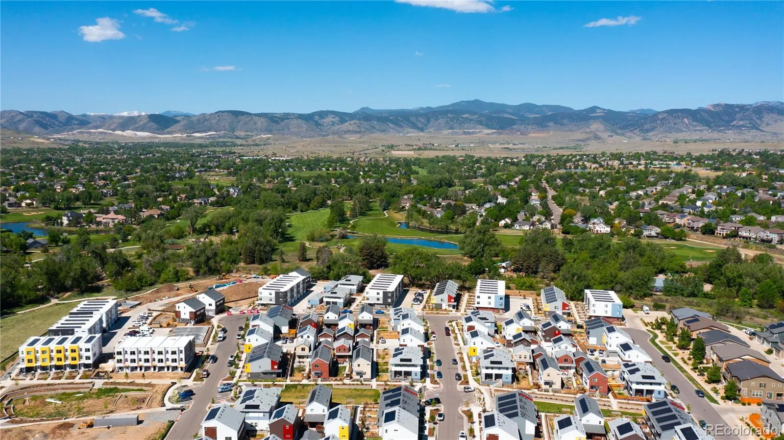 15274 W 68th Place Arvada CO 80007 | MLS #REC7395550 08202026230536 1600 45
