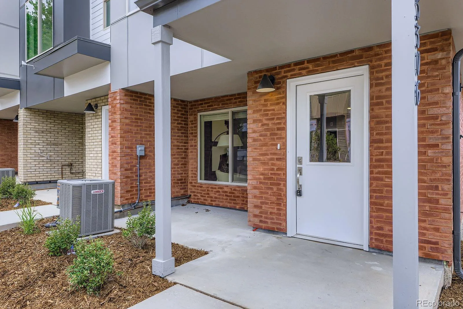 15274 W 68th Place Arvada CO 80007 | MLS #REC7395550 08202026230536 1600 5