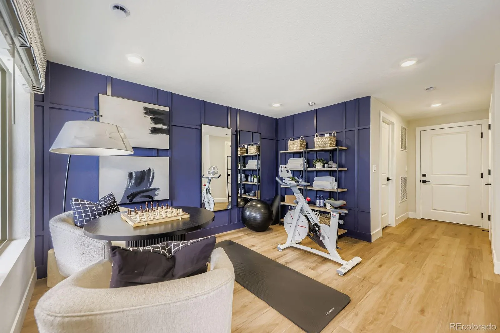 15274 W 68th Place Arvada CO 80007 | MLS #REC7395550 08202026230536 1600 7