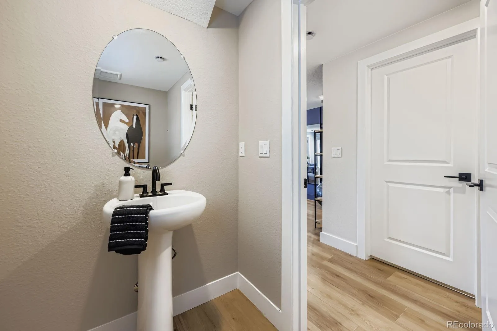 15274 W 68th Place Arvada CO 80007 | MLS #REC7395550 08202026230536 1600 8