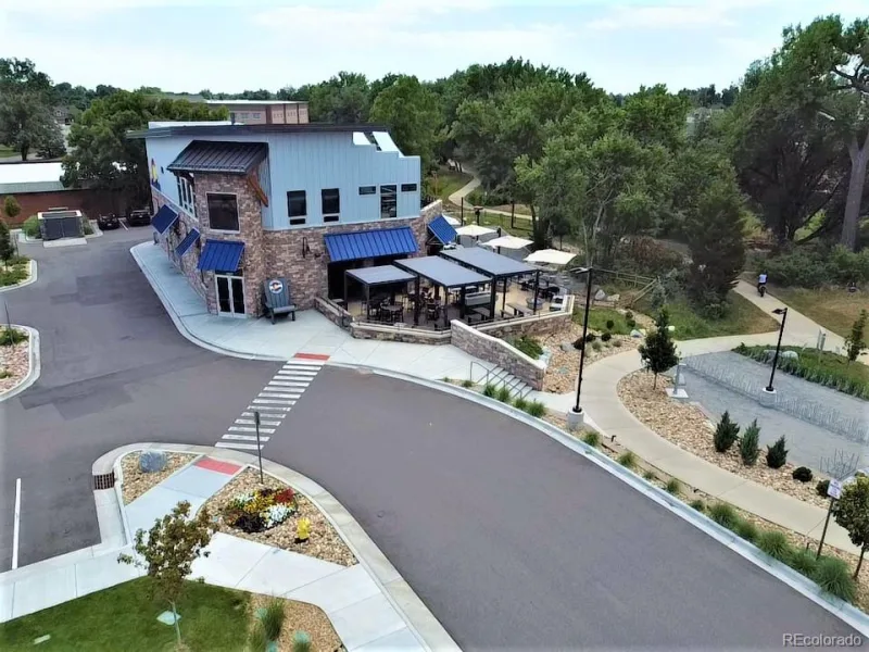 15274 W 68th Place Arvada CO 80007 | MLS #REC7395550 08202026230536 800 42