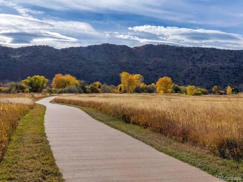 15274 W 68th Place Arvada CO 80007 | MLS #REC7395550 08202026230536 800 47
