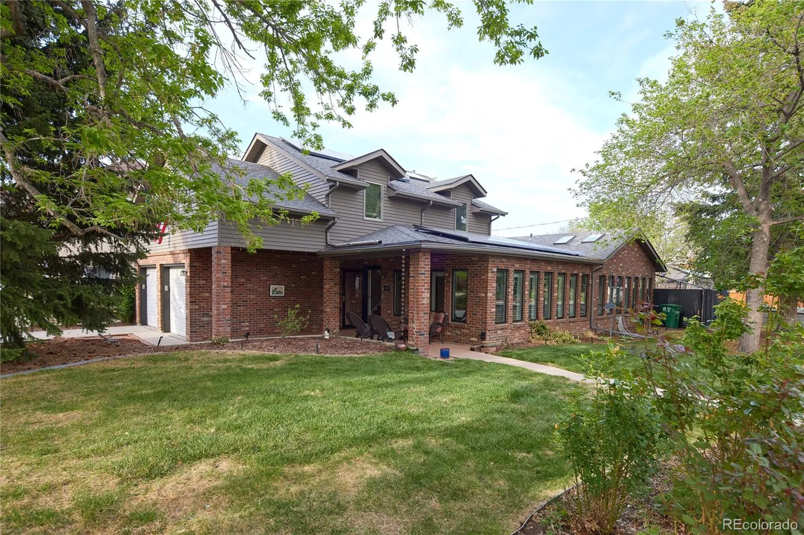 1100 Jersey Street Denver CO 80220 MLS #REC7396835 05122026062447 1600 0