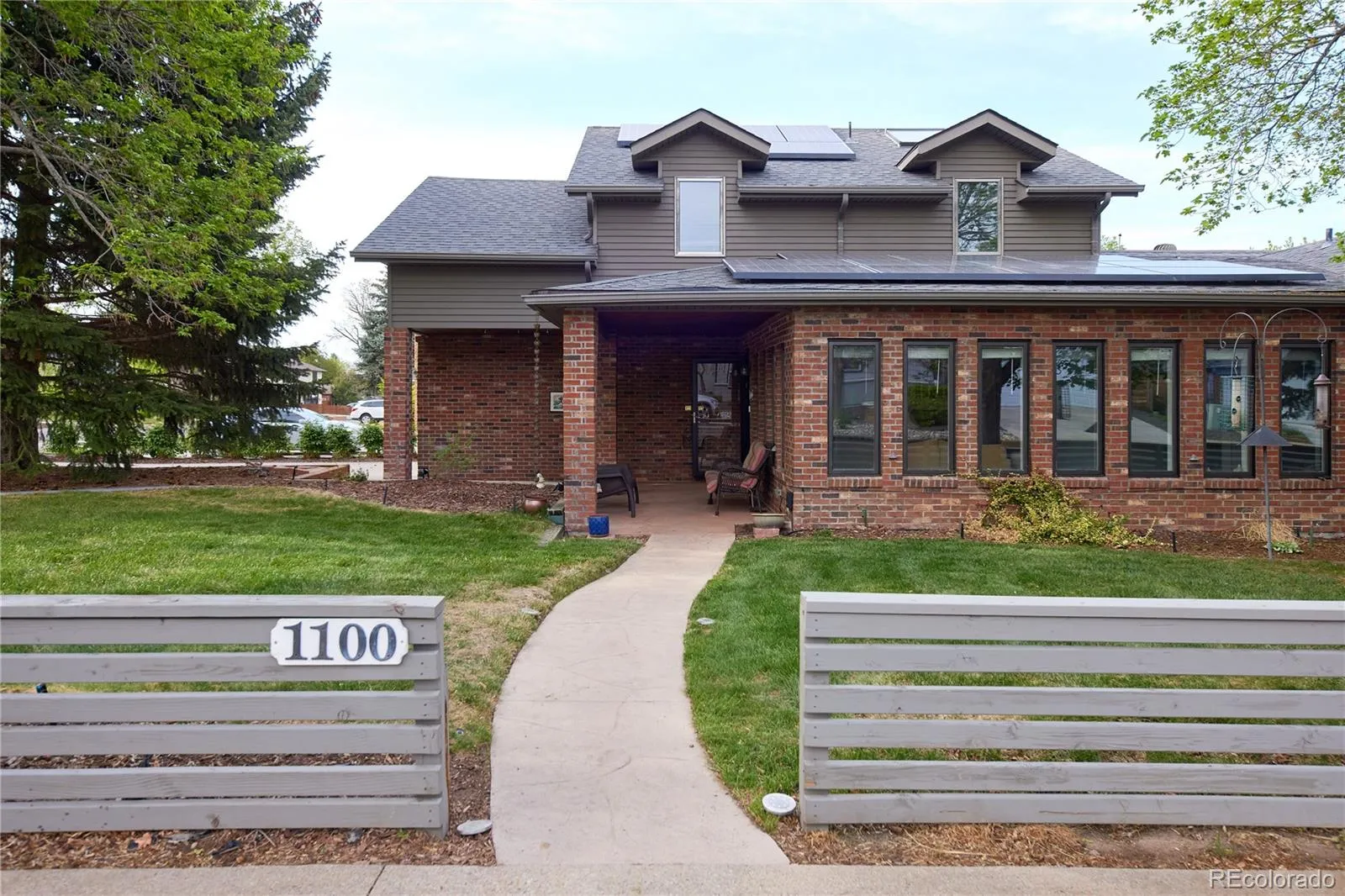1100 Jersey Street Denver CO 80220 MLS #REC7396835 05122026062447 1600 1