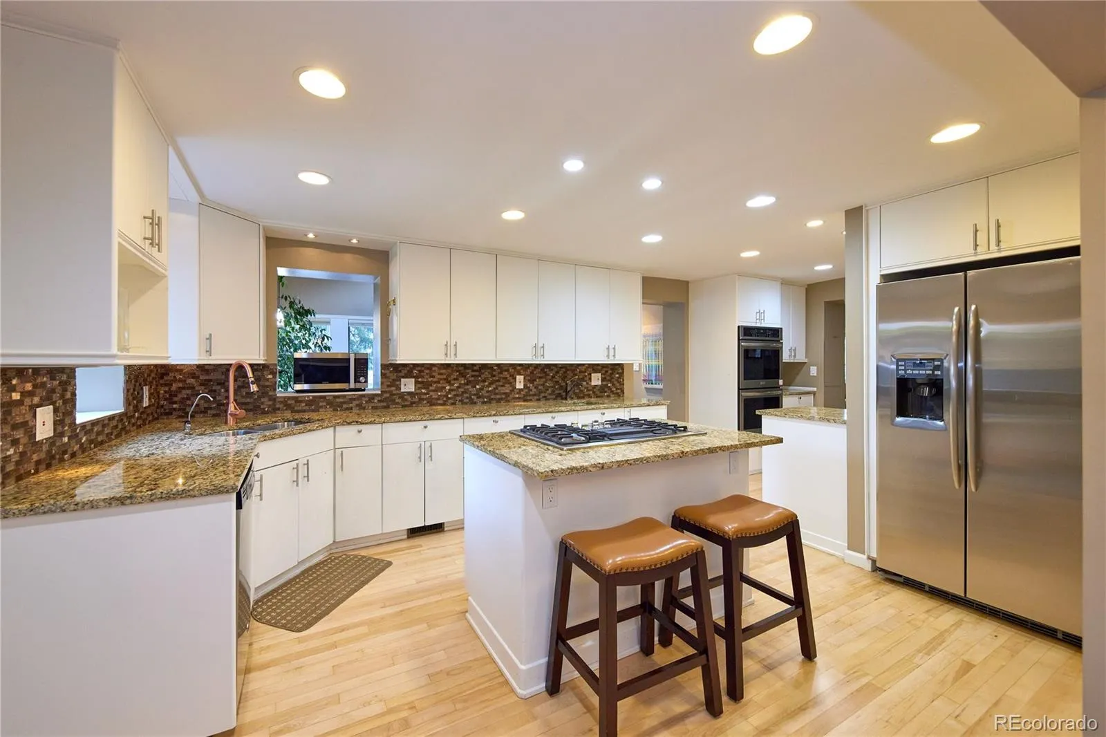 1100 Jersey Street Denver CO 80220 MLS #REC7396835 05122026062447 1600 10