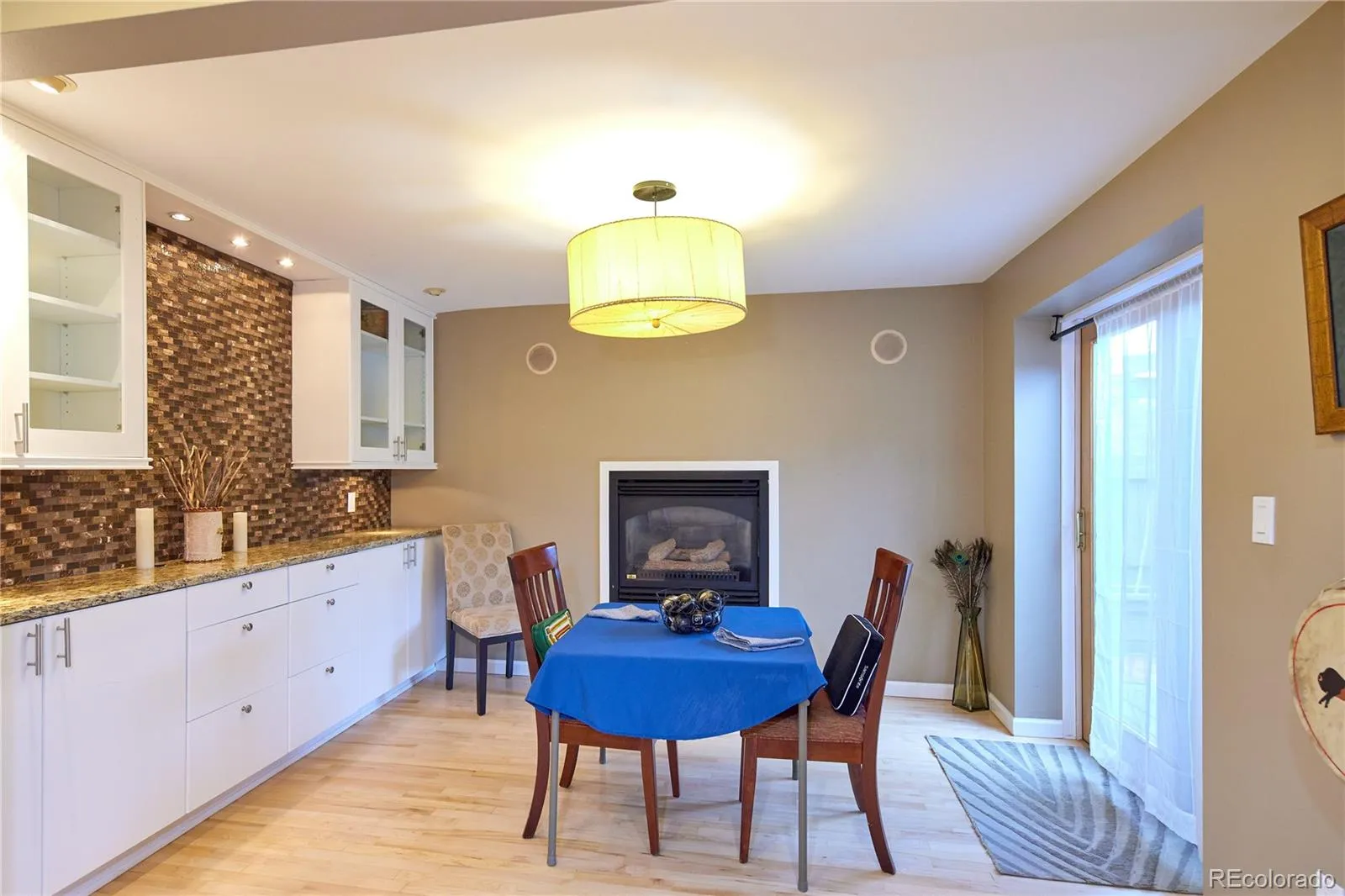 1100 Jersey Street Denver CO 80220 MLS #REC7396835 05122026062447 1600 11