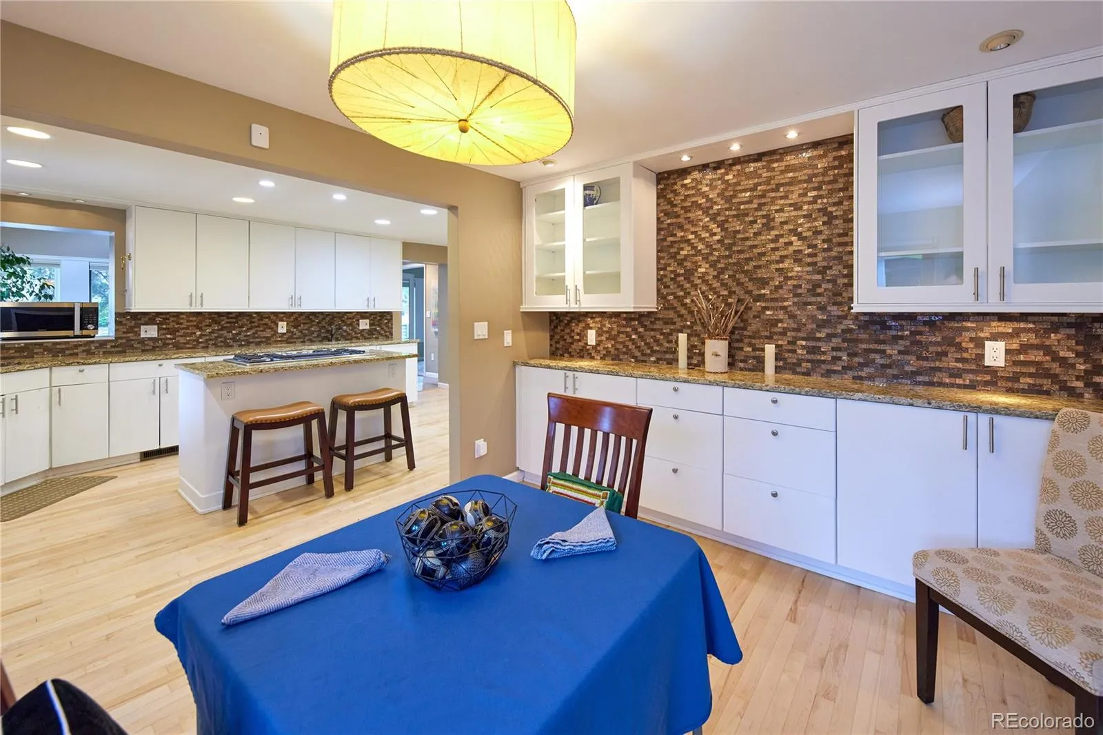 1100 Jersey Street Denver CO 80220 MLS #REC7396835 05122026062447 1600 12
