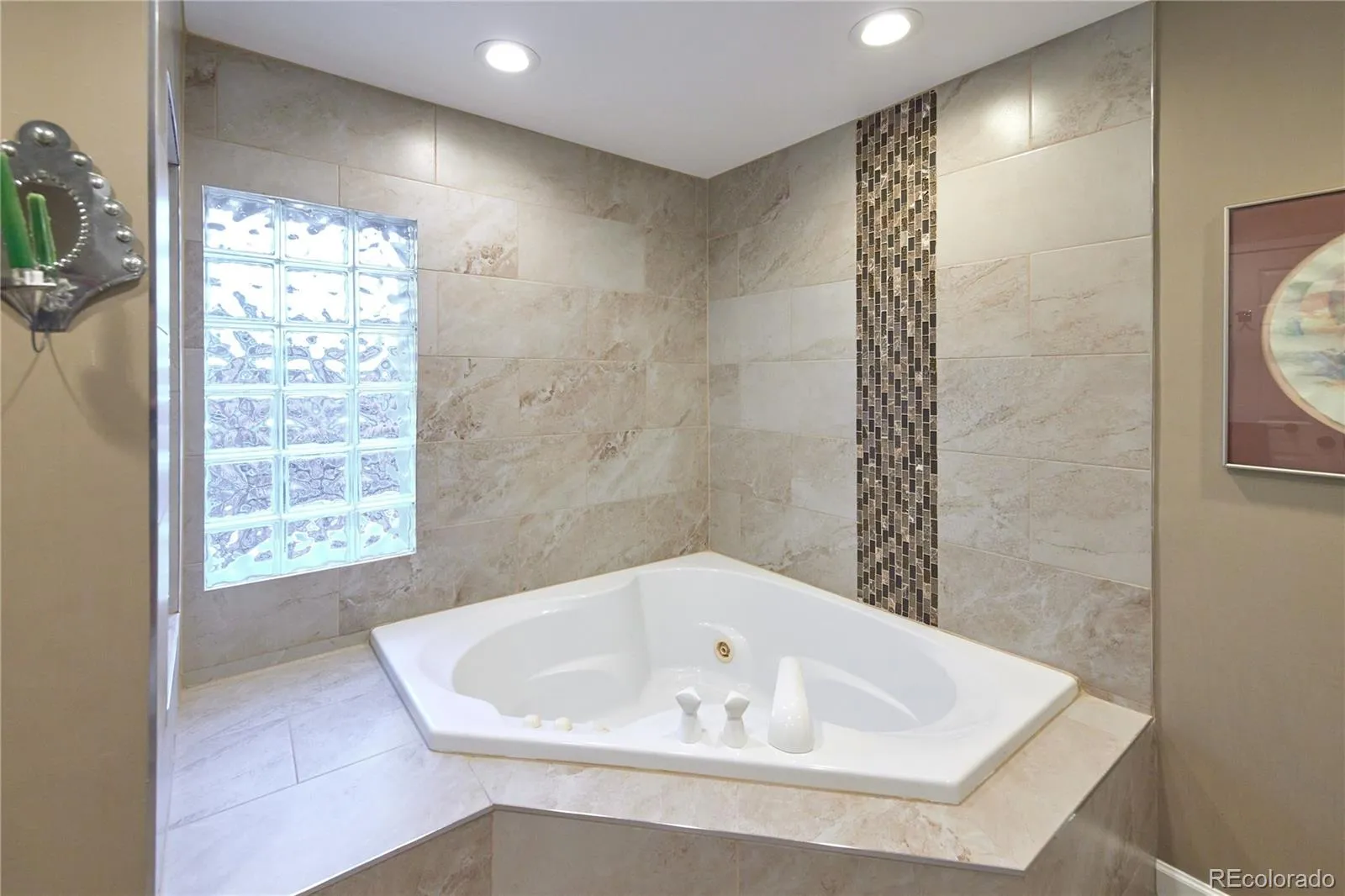 1100 Jersey Street Denver CO 80220 MLS #REC7396835 05122026062447 1600 15