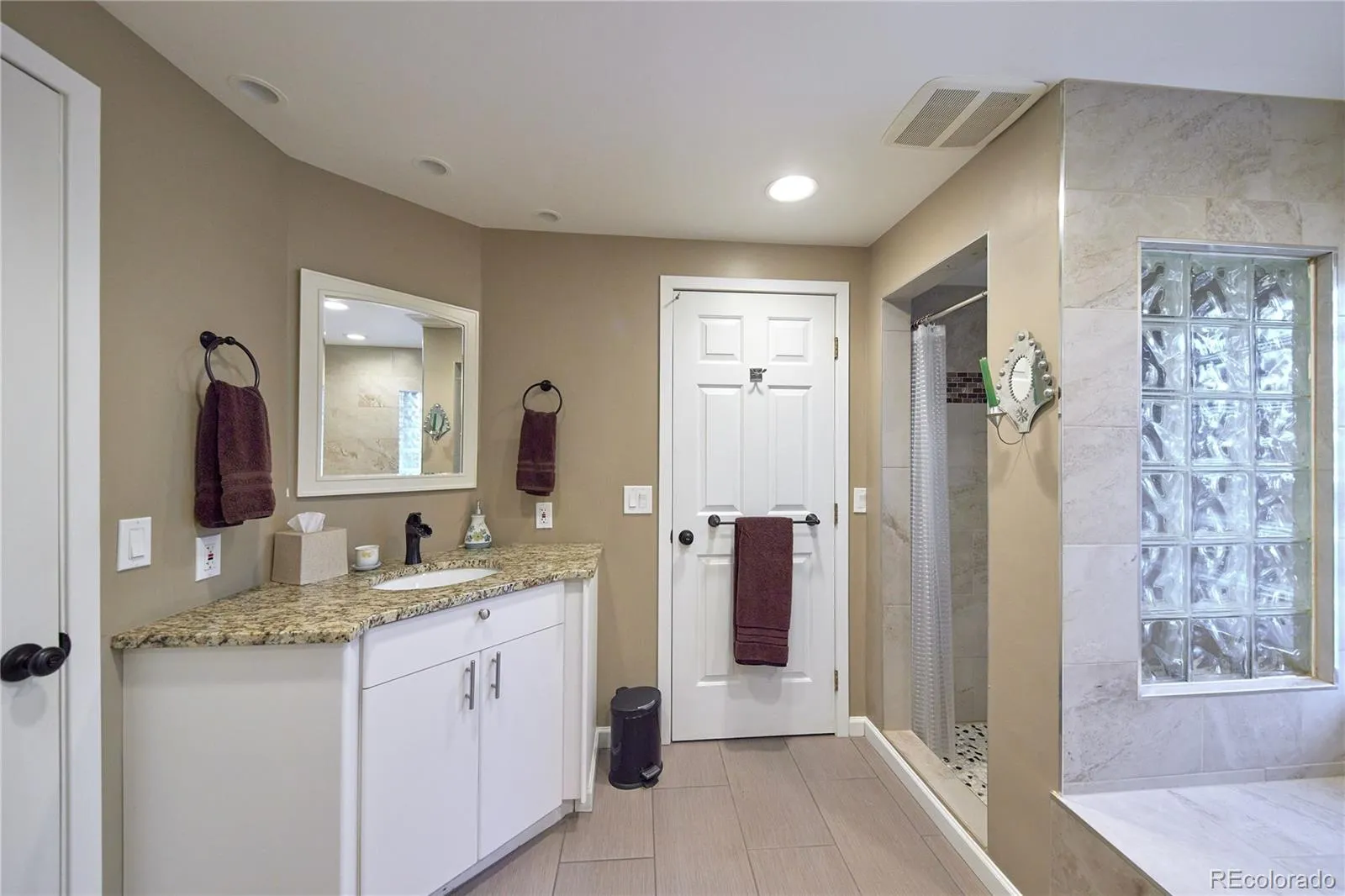1100 Jersey Street Denver CO 80220 MLS #REC7396835 05122026062447 1600 16