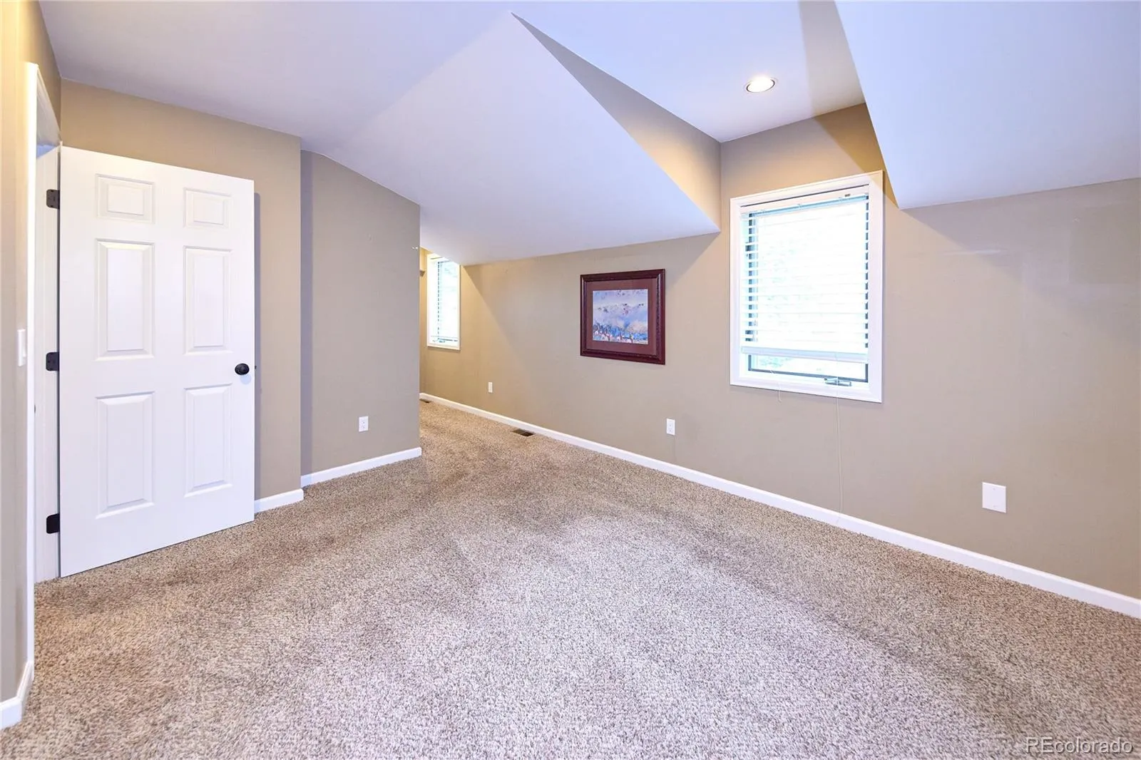 1100 Jersey Street Denver CO 80220 MLS #REC7396835 05122026062447 1600 19