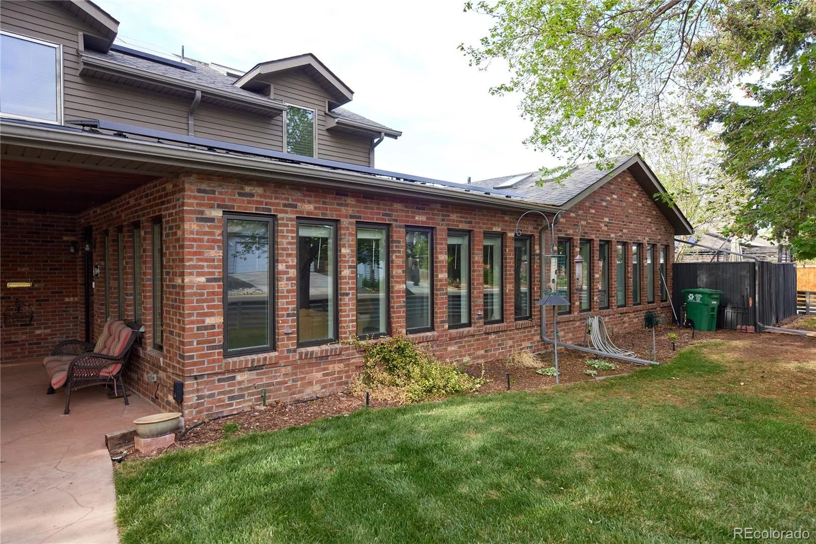 1100 Jersey Street Denver CO 80220 MLS #REC7396835 05122026062447 1600 2
