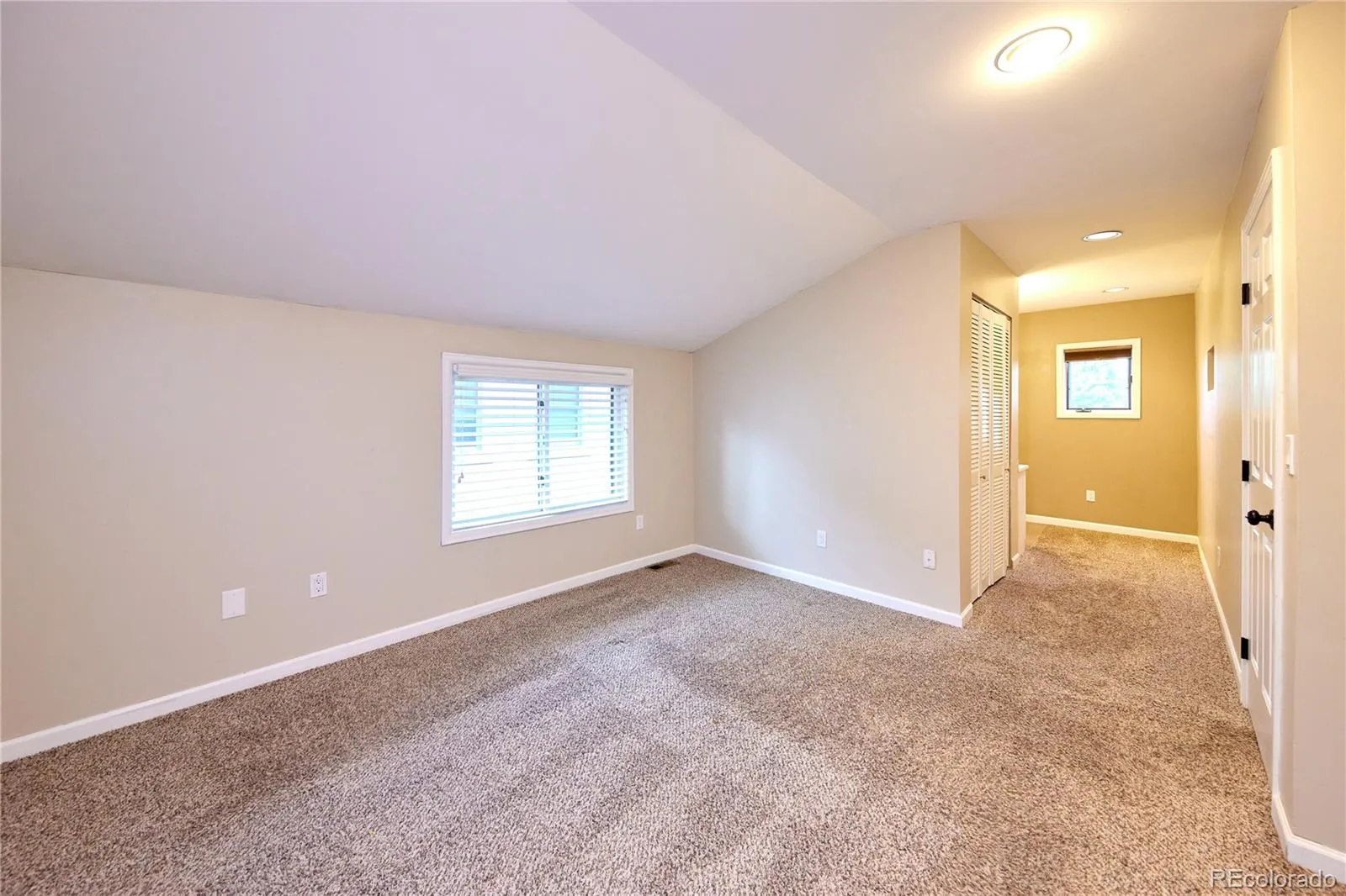 1100 Jersey Street Denver CO 80220 MLS #REC7396835 05122026062447 1600 20