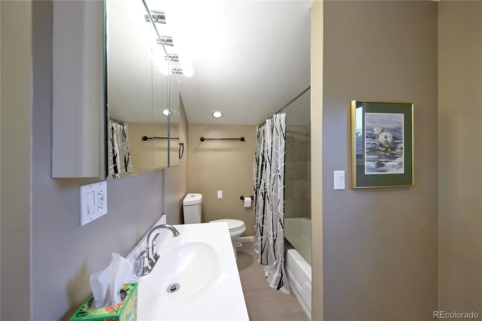 1100 Jersey Street Denver CO 80220 MLS #REC7396835 05122026062447 1600 21
