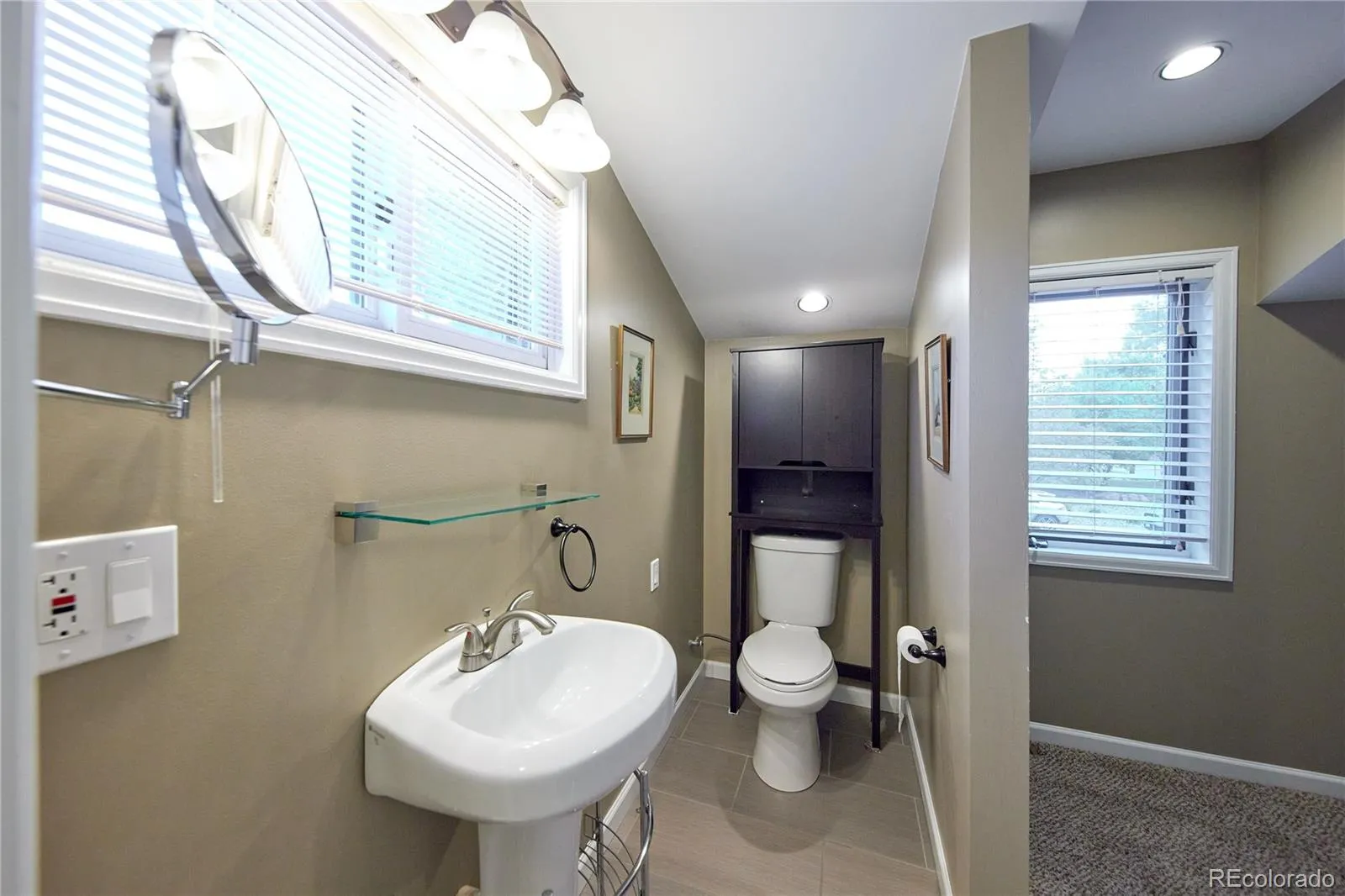 1100 Jersey Street Denver CO 80220 MLS #REC7396835 05122026062447 1600 22