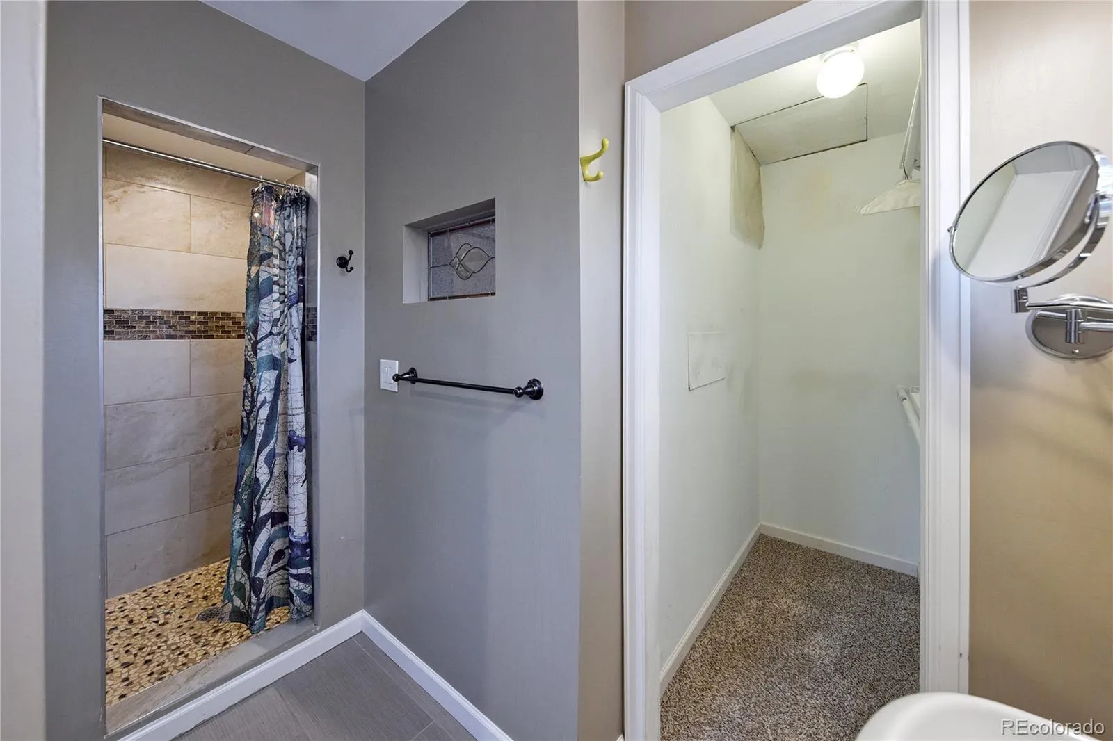1100 Jersey Street Denver CO 80220 MLS #REC7396835 05122026062447 1600 23