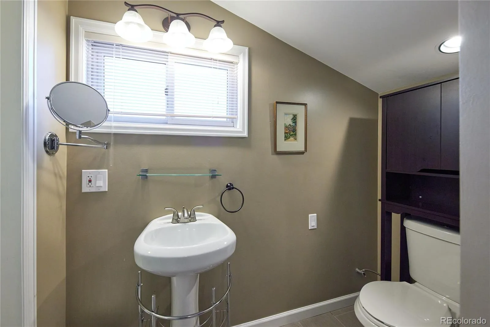 1100 Jersey Street Denver CO 80220 MLS #REC7396835 05122026062447 1600 24