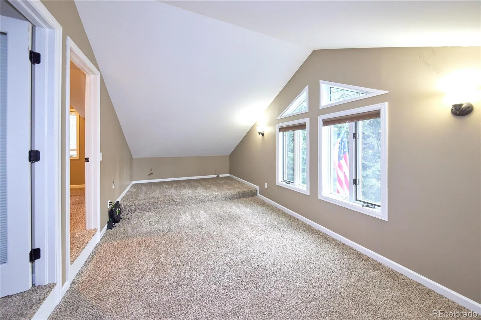 1100 Jersey Street Denver CO 80220 MLS #REC7396835 05122026062447 1600 25