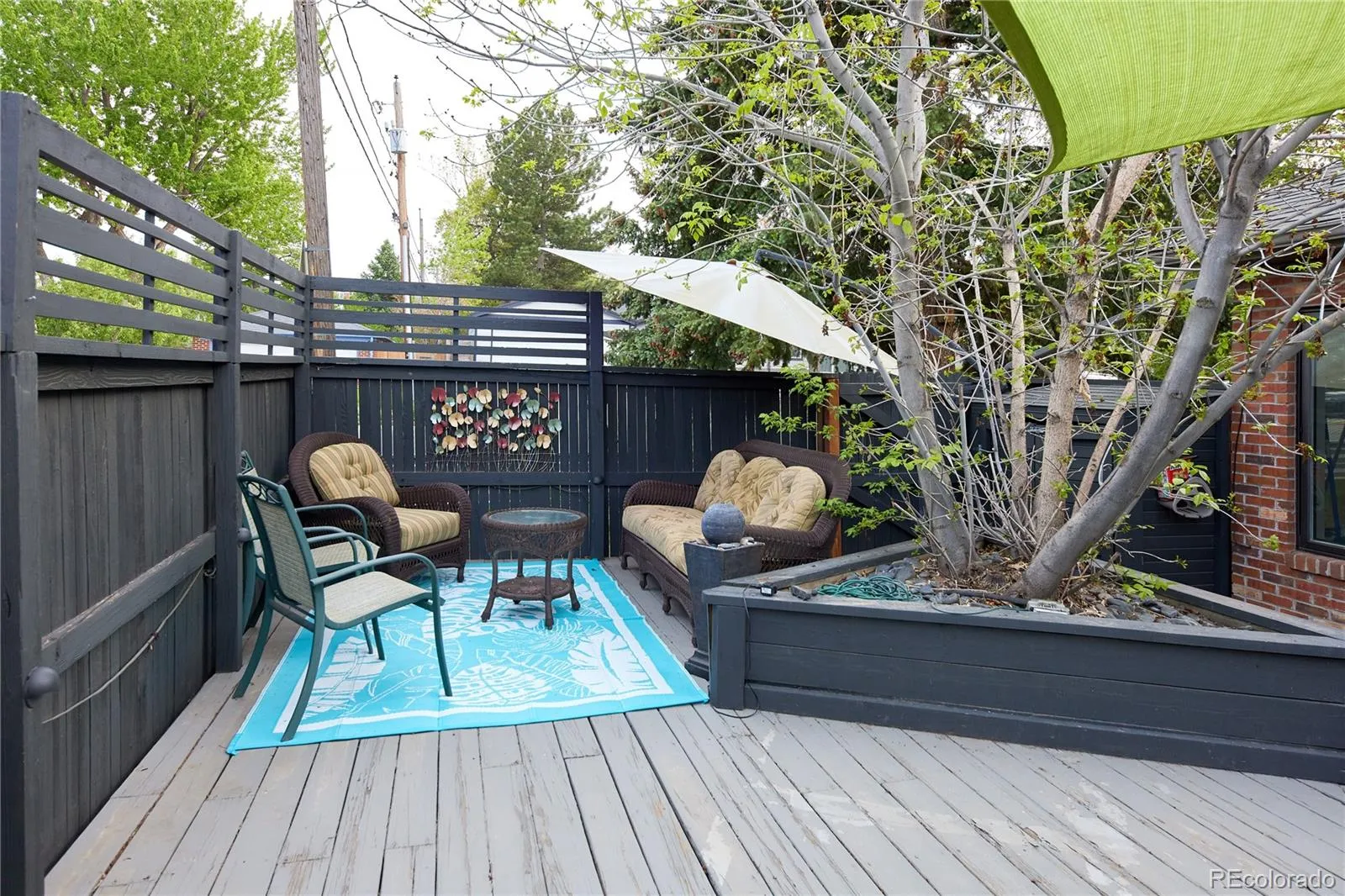 1100 Jersey Street Denver CO 80220 MLS #REC7396835 05122026062447 1600 26