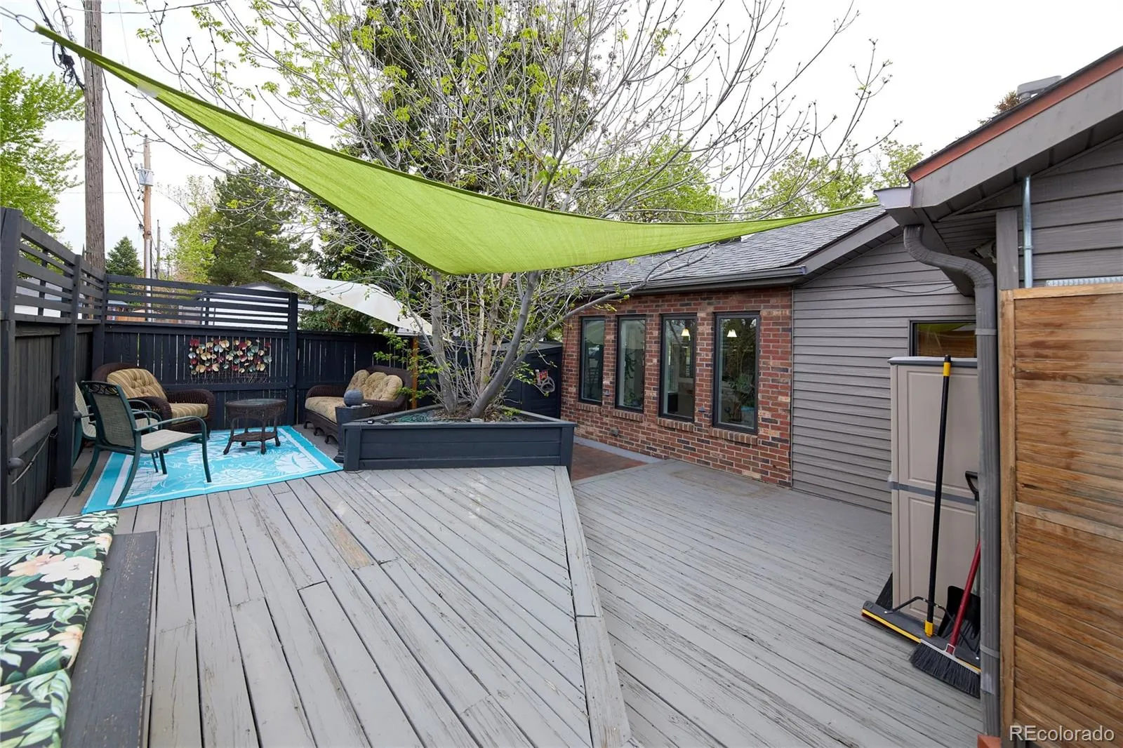 1100 Jersey Street Denver CO 80220 MLS #REC7396835 05122026062447 1600 27