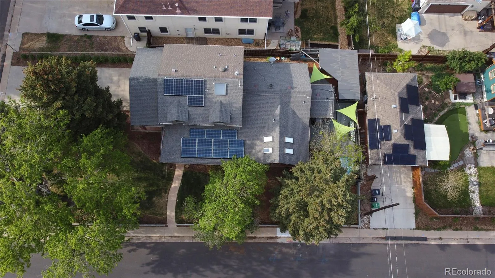 1100 Jersey Street Denver CO 80220 MLS #REC7396835 05122026062447 1600 29