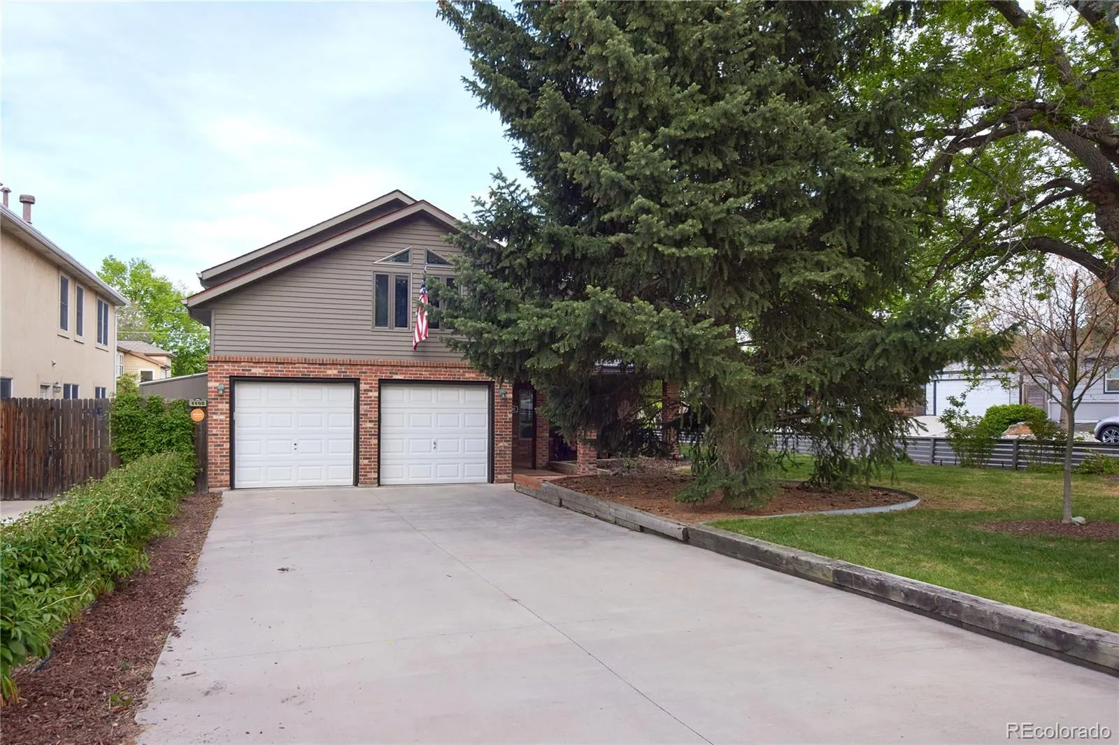 1100 Jersey Street Denver CO 80220 MLS #REC7396835 05122026062447 1600 3