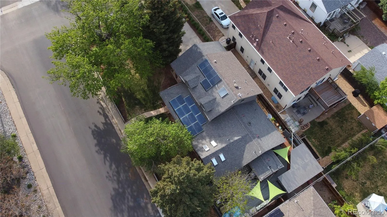 1100 Jersey Street Denver CO 80220 MLS #REC7396835 05122026062447 1600 30