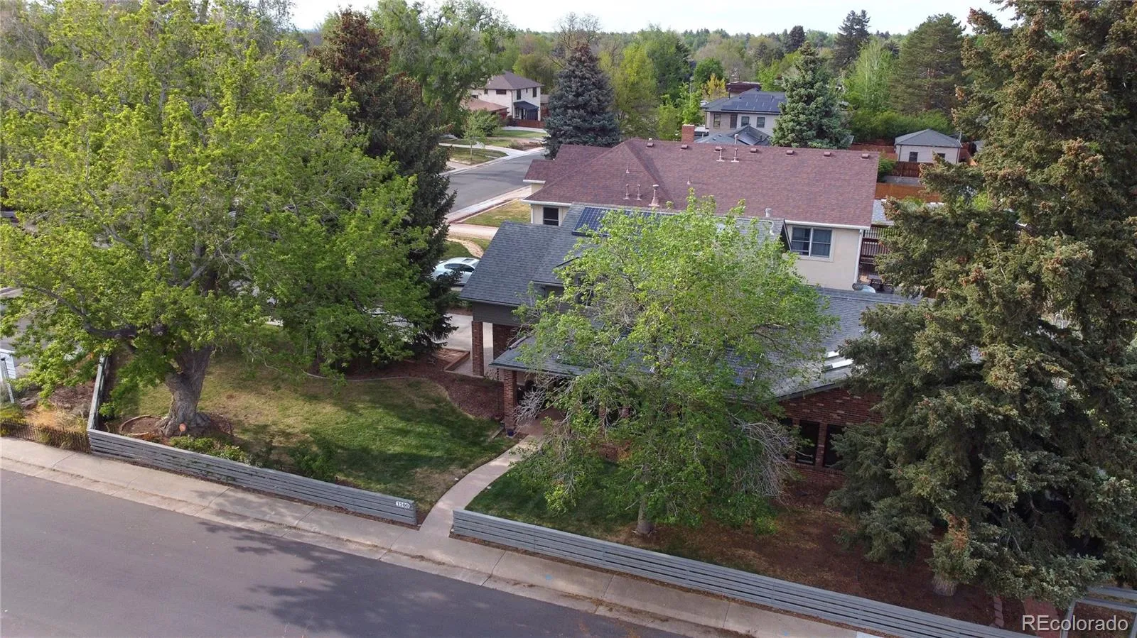 1100 Jersey Street Denver CO 80220 MLS #REC7396835 05122026062447 1600 31