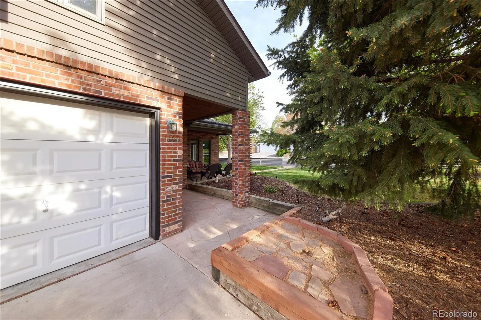 1100 Jersey Street Denver CO 80220 MLS #REC7396835 05122026062447 1600 33