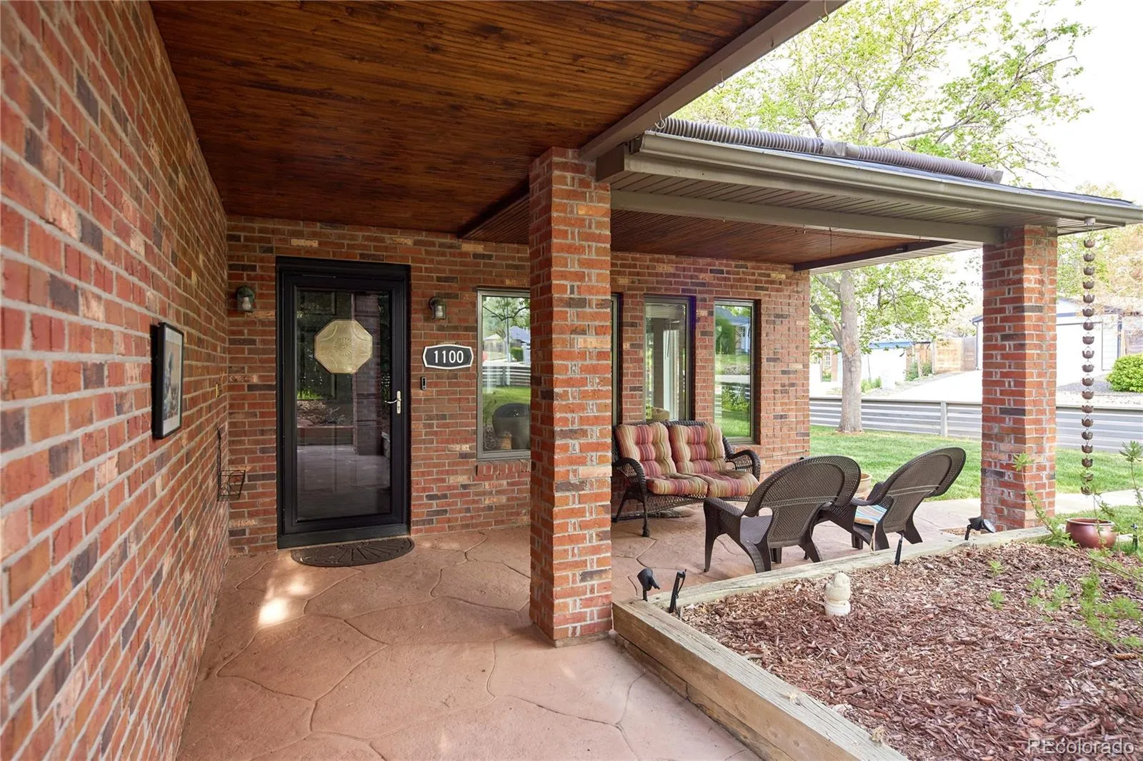 1100 Jersey Street Denver CO 80220 MLS #REC7396835 05122026062447 1600 34