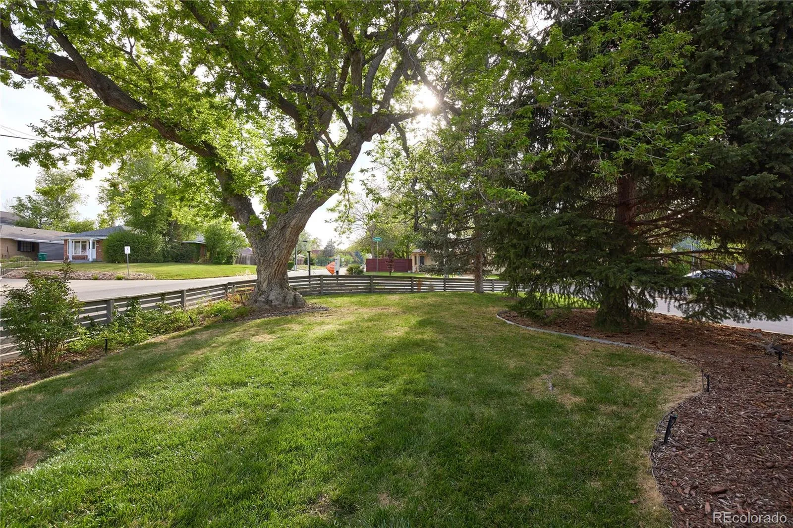1100 Jersey Street Denver CO 80220 MLS #REC7396835 05122026062447 1600 35
