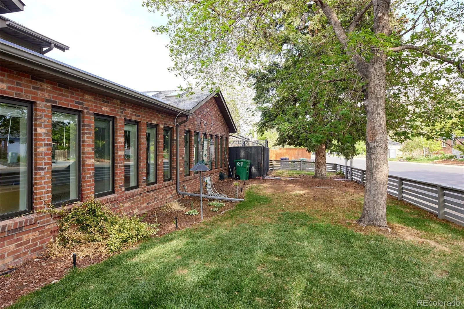 1100 Jersey Street Denver CO 80220 MLS #REC7396835 05122026062447 1600 36