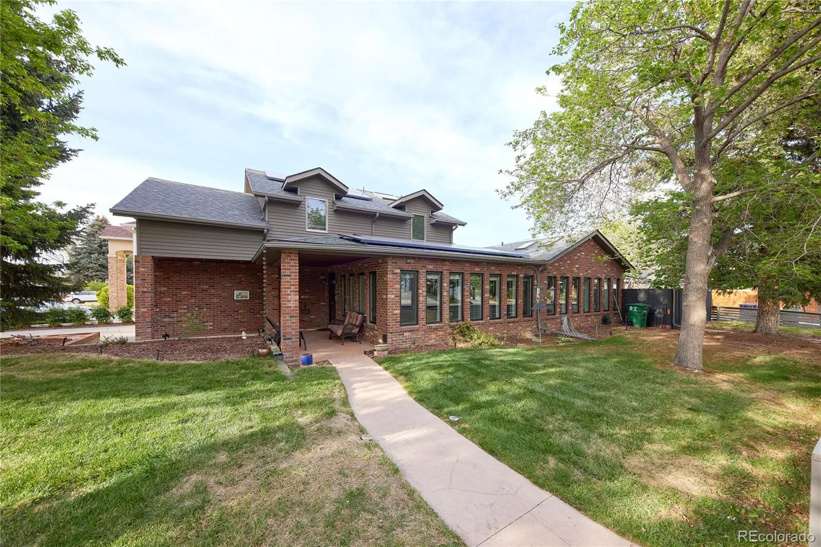 1100 Jersey Street Denver CO 80220 MLS #REC7396835 05122026062447 1600 37